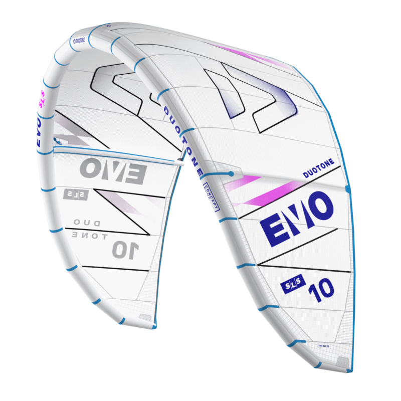 DUOTONE EVO SLS 2025