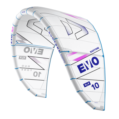 DUOTONE EVO SLS 2025