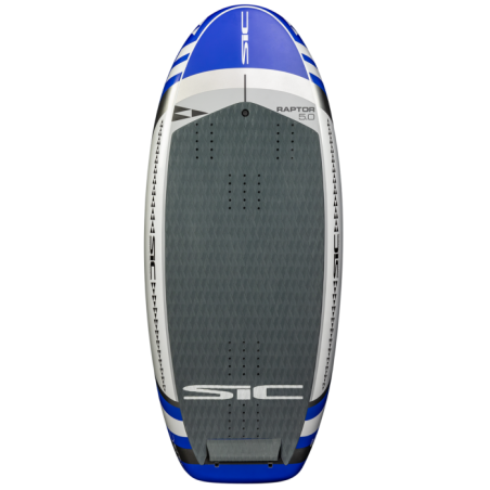 SIC RAPTOR 5'0 STARLIGHT