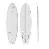 PRISM FISH 6'0 ESSENTIAL