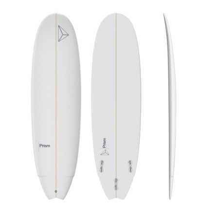 PRISM FISH 6'9 ESSENTIAL
