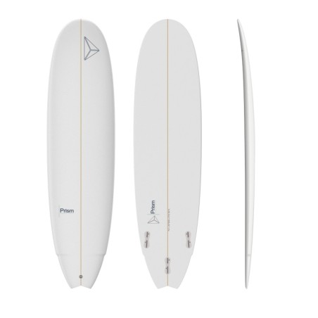 PRISM FISH 7'4 ESSENTIAL