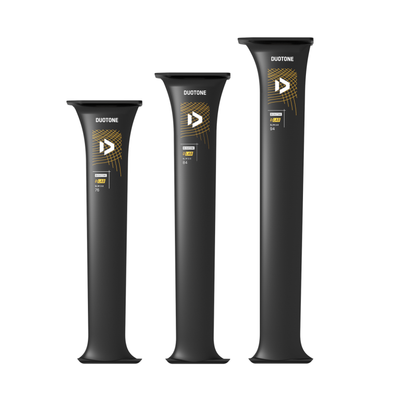 DUOTONE MAST SLIM 2.0 D/LAB