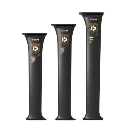 DUOTONE MAST SLIM 2.0 D/LAB