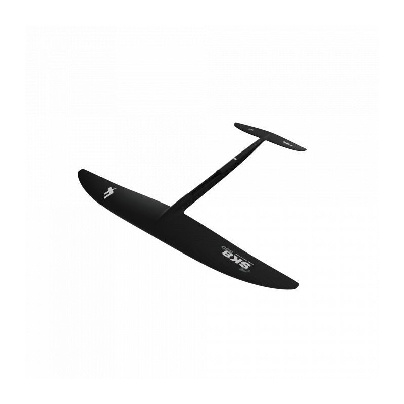 F-ONE FOIL PLANE SK8 V2