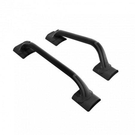 POIGNÉE RIGIDE WING F-ONE