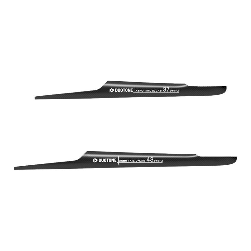 DUOTONE FUSELAGE D/LAB