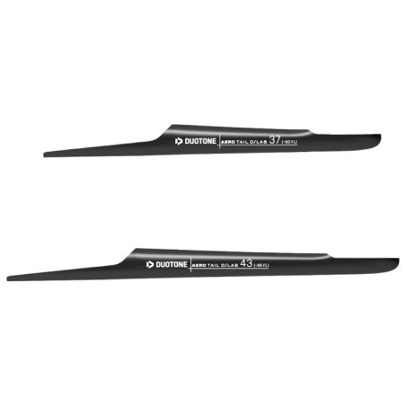 DUOTONE FUSELAGE D/LAB