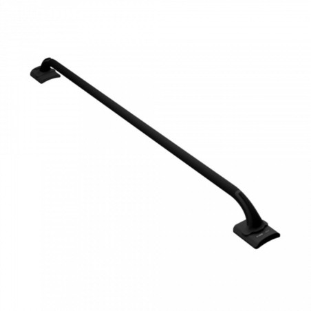 F-ONE BOOM CARBON V2