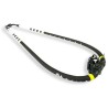 GAASTRA WISHBONE CARBON