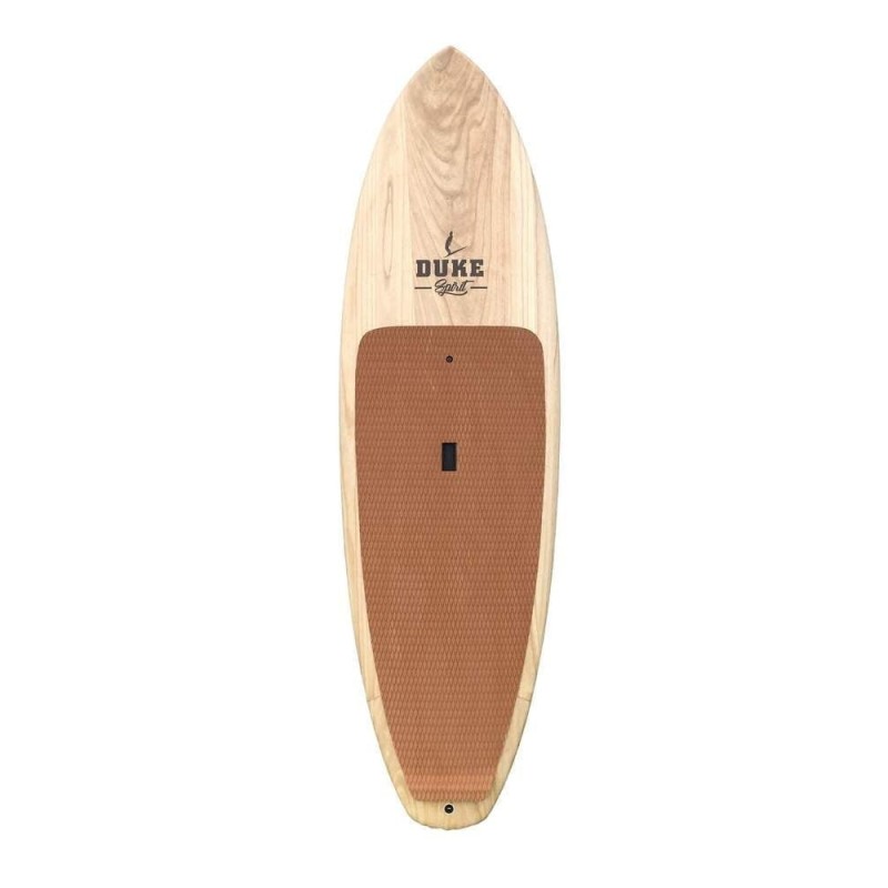 STAND UP PADDLE DUKE 9’2 PAULOWNIA