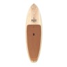 STAND UP PADDLE DUKE 9’2 PAULOWNIA