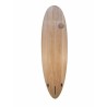 STAND UP PADDLE DUKE 9’6 PAULOWNIA