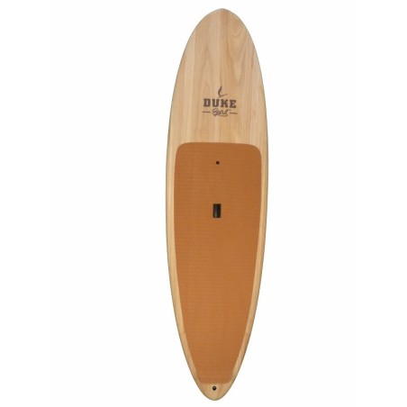 STAND UP PADDLE DUKE 9’6 PAULOWNIA