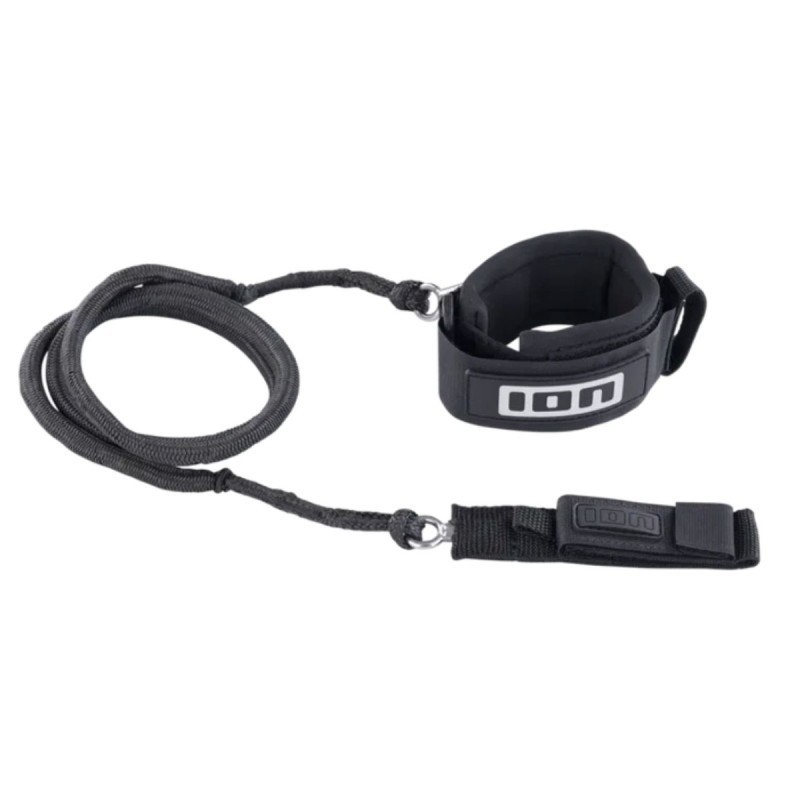 LEASH POIGNET ION WRIST