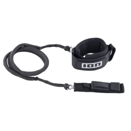 LEASH POIGNET ION WRIST