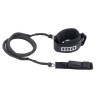 LEASH POIGNET ION WRIST