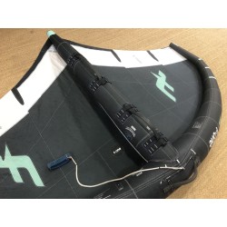 F ONE SWING V4 2024 4.5M2 OCCASION