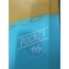 F-ONE POCKET FOIL 145cm OCCASION