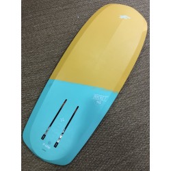 F-ONE POCKET FOIL 145cm OCCASION