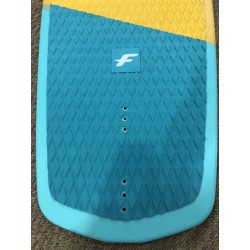 F-ONE POCKET FOIL 145cm OCCASION