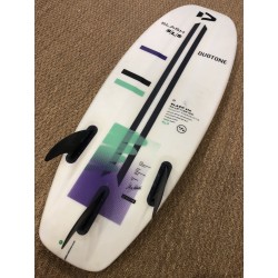 SURFKITE DUOTONE SLASH SLS 4'4 OCCASION (NEUVE)