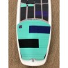 SURFKITE DUOTONE SLASH SLS 4'4 OCCASION (NEUVE)
