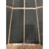 SURF KITE DUOTONE VOLT SLS 5'2 22L OCCASION COMME NEUF