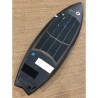 SURF KITE DUOTONE VOLT SLS 5'2 22L OCCASION COMME NEUF