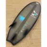 SURF KITE DUOTONE VOLT SLS 5'2 22L OCCASION COMME NEUF