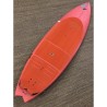 F-ONE MITU 5'8 PROFLEX OCCASION