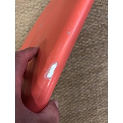 F-ONE MITU 5'8 PROFLEX OCCASION