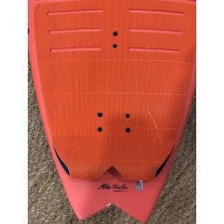 F-ONE MITU 5'8 PROFLEX OCCASION