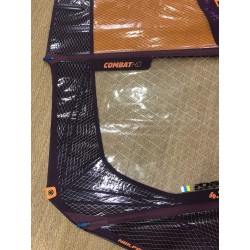 NEILPRYDE COMBAT HD 4.7 2023 OCCASION