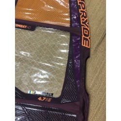 NEILPRYDE COMBAT HD 4.7 2023 OCCASION