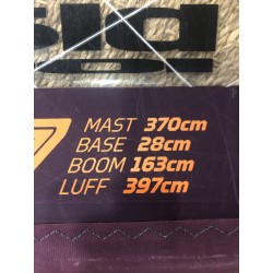 NEILPRYDE COMBAT HD 4.7 2023 OCCASION