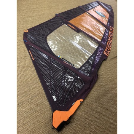 NEILPRYDE COMBAT HD 4.7 2023 OCCASION