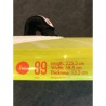 GOYA CUSTOM 4 PRO 89L OCCASION COMME NEUVE