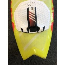 GOYA CUSTOM 4 PRO 89L OCCASION COMME NEUVE