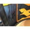 F-ONE BANDIT S 8m2 2020 AVEC BARRE OCCASION