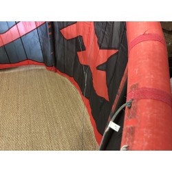 F-ONE BANDIT 6m2 NUE 2020 OCCASION
