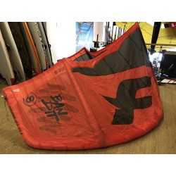 F-ONE BANDIT 6m2 NUE 2020 OCCASION