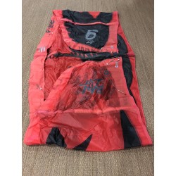 F-ONE BANDIT 6m2 NUE 2020 OCCASION