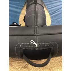 PPC SURGE 5.8m2 2022 OCCASION