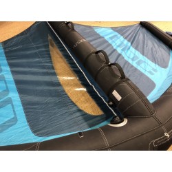 PPC SURGE 5.8m2 2022 OCCASION