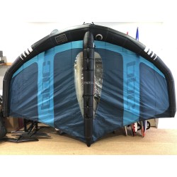 PPC SURGE 5.8m2 2022 OCCASION