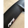 FOIL PLANE AFS PURE HA 1100 OCCASION
