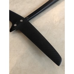 FOIL PLANE AFS PURE HA 1100 OCCASION