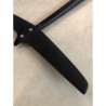 FOIL PLANE AFS PURE HA 1100 OCCASION