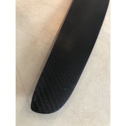 FOIL PLANE AFS PURE HA 1100 OCCASION